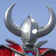 最速の传说 赛罗