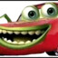 Kachowski