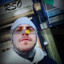Rysio