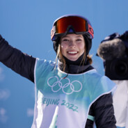 双修出道骨癌零