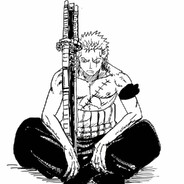 Zoro