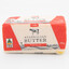 Australian Butter Enjoyer