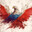 Dagestan Eagle