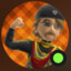TwinerPowers888