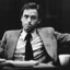 Ted Bundy