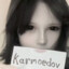 кидайте похвалу п