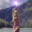 Nimue