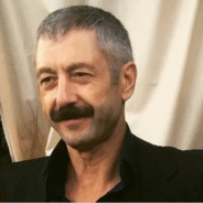Sedat_Şahin