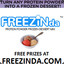 VISIT FREEZINDA.COM