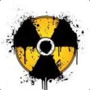 Eziqeth - steam id 76561197963608926