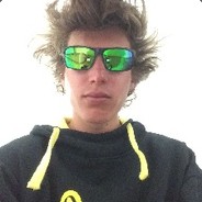 ☁ Khandz lf overwatch players
