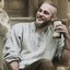 Ragnar Drinked Beer Now