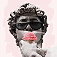 _suhooooooi - steam id 76561198009025566