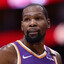 Kevin Durant
