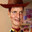 TwinkleToeTerry