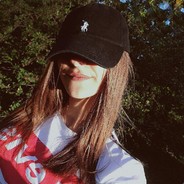 Жду смерти