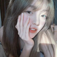 翻斗花园赵小波