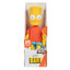 bart