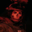 FAZE_SOLONYORZER