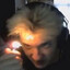mid?