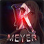 RuiN&#039;Meyer