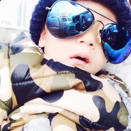 Big Avatar