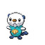 0shW-