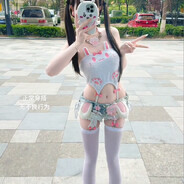 py号森林+黑暗欺骗：805fh