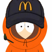 2 гум пара ваа