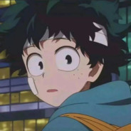 她与残局皆遗憾