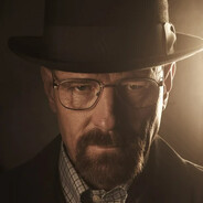 WALTER69“skins.army”