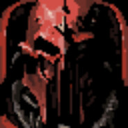 Гешка Оглобля