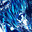 azur avatar