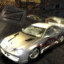 Need for Speed - Most Wanted