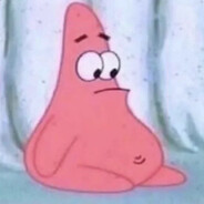 fry