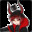 Daruton_No_Ishi's Avatar