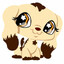 eryri