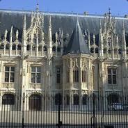 喜欢玩杨了个杨