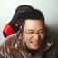 瓜皮讲师