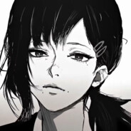 能力越小责任越小