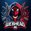 WebHead46