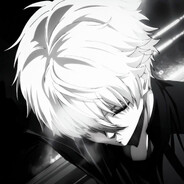 zEtsu7331 avatar