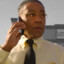 Gustavo Fring