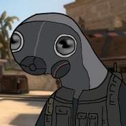 CEHO