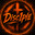 Disc1ple