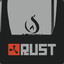 rustbet.com #rustysaloon