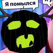 TeeDee
