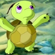 我双面龟啊哪里不如他