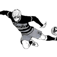 anr1we - steam id 76561199765970772