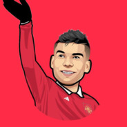 Casemiro - steam id 76561199384703662